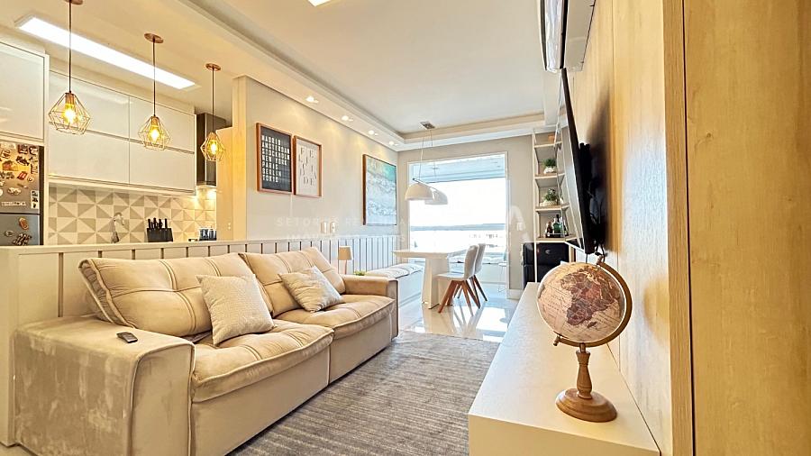 RESIDENCIAL JASMIM DOS AÇORES — foto 14