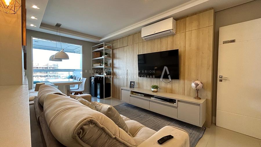 RESIDENCIAL JASMIM DOS AÇORES — foto 15