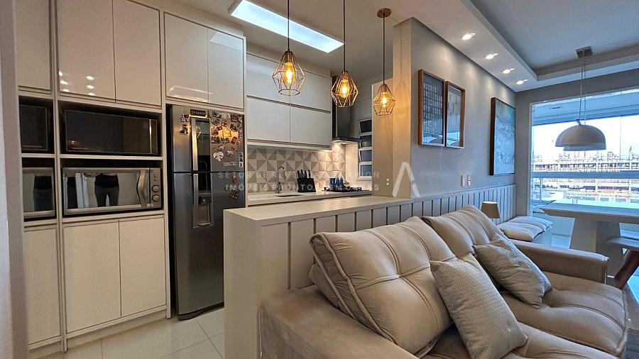 RESIDENCIAL JASMIM DOS AÇORES — foto 16