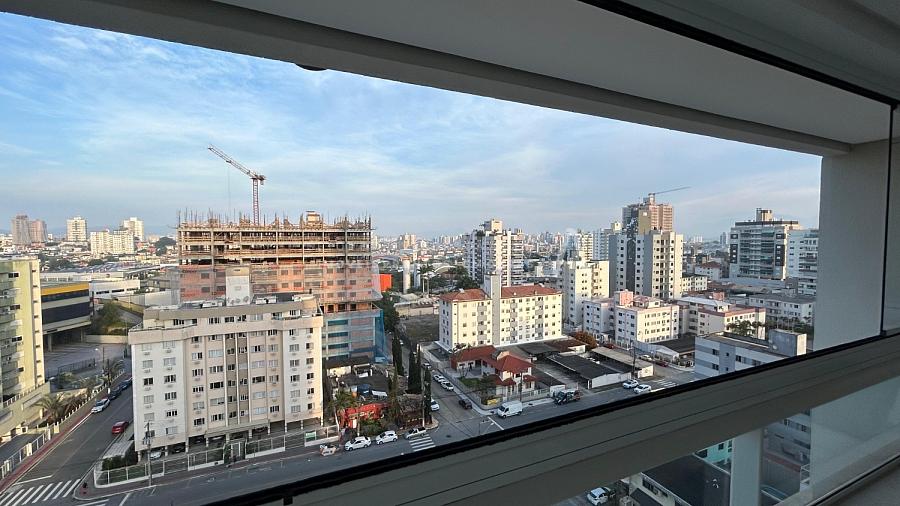 RESIDENCIAL JASMIM DOS AÇORES — foto 20