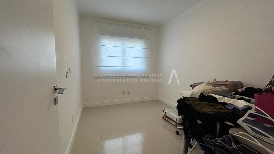 RESIDENCIAL JASMIM DOS AÇORES — foto 22