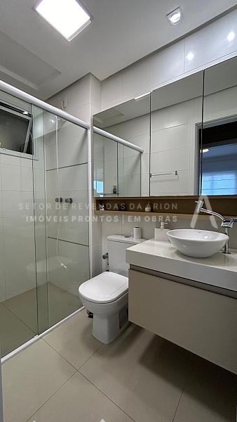 RESIDENCIAL JASMIM DOS AÇORES — foto 23