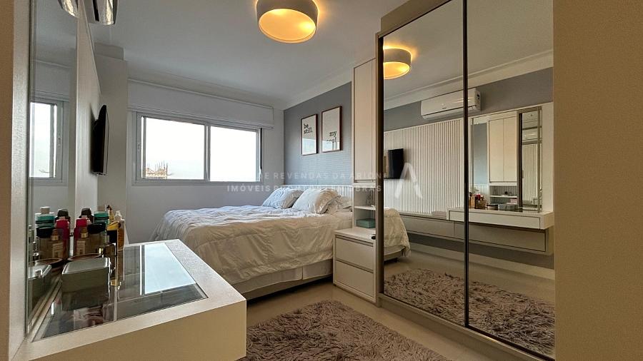 RESIDENCIAL JASMIM DOS AÇORES — foto 24