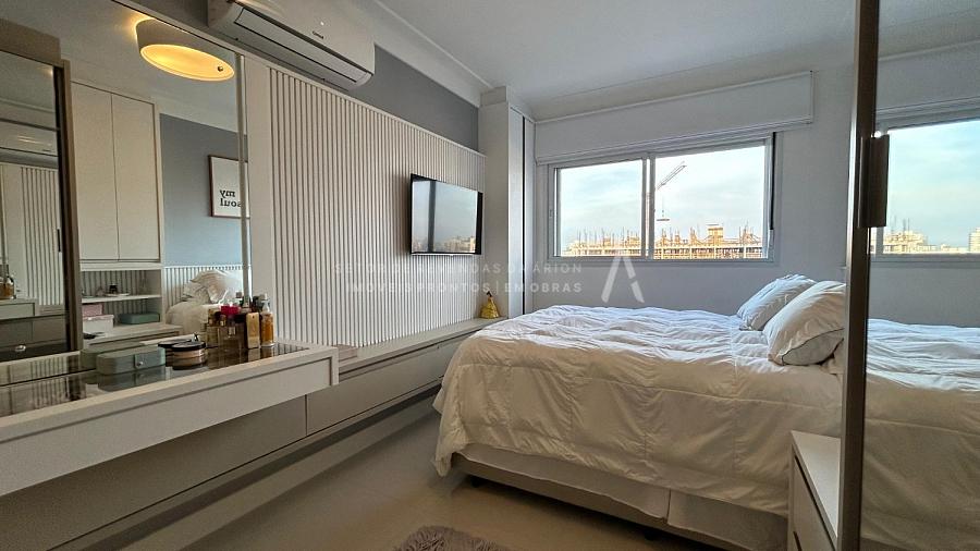 RESIDENCIAL JASMIM DOS AÇORES — foto 25