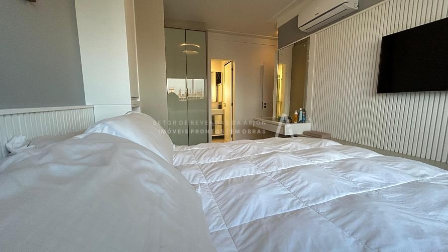 RESIDENCIAL JASMIM DOS AÇORES — foto 26