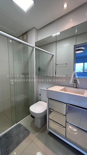 RESIDENCIAL JASMIM DOS AÇORES — foto 28