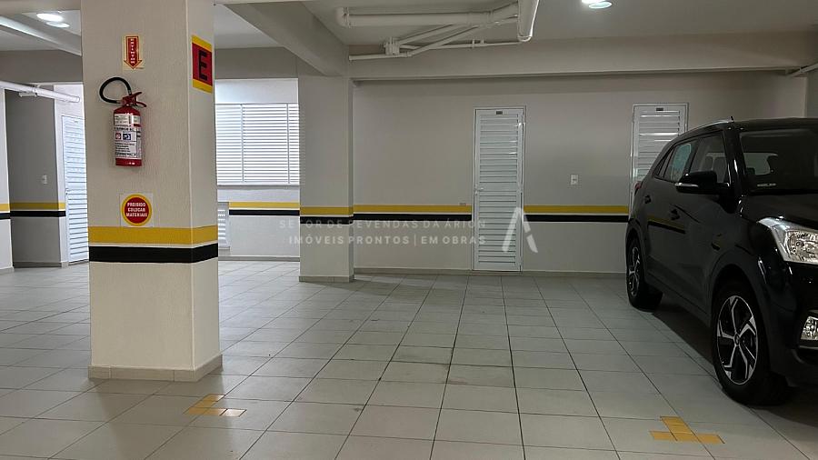 RESIDENCIAL JASMIM DOS AÇORES — foto 29