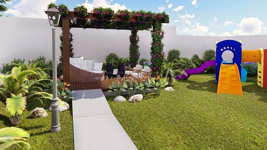 ESTRELA DO MAR RESIDENCE. — foto 3