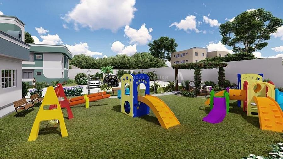 ESTRELA DO MAR RESIDENCE. — foto 4