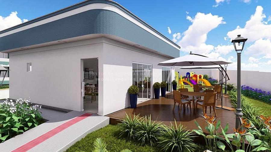 ESTRELA DO MAR RESIDENCE. — foto 6