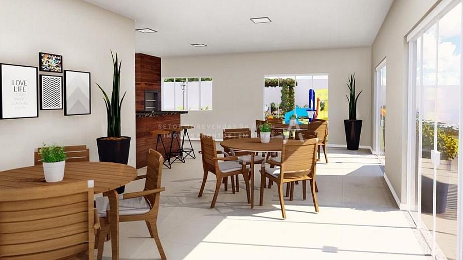 ESTRELA DO MAR RESIDENCE. — foto 7