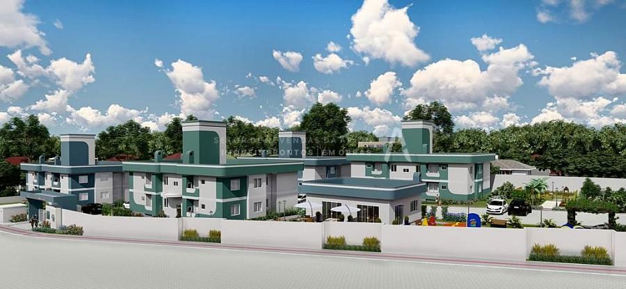 ESTRELA DO MAR RESIDENCE. — foto 9