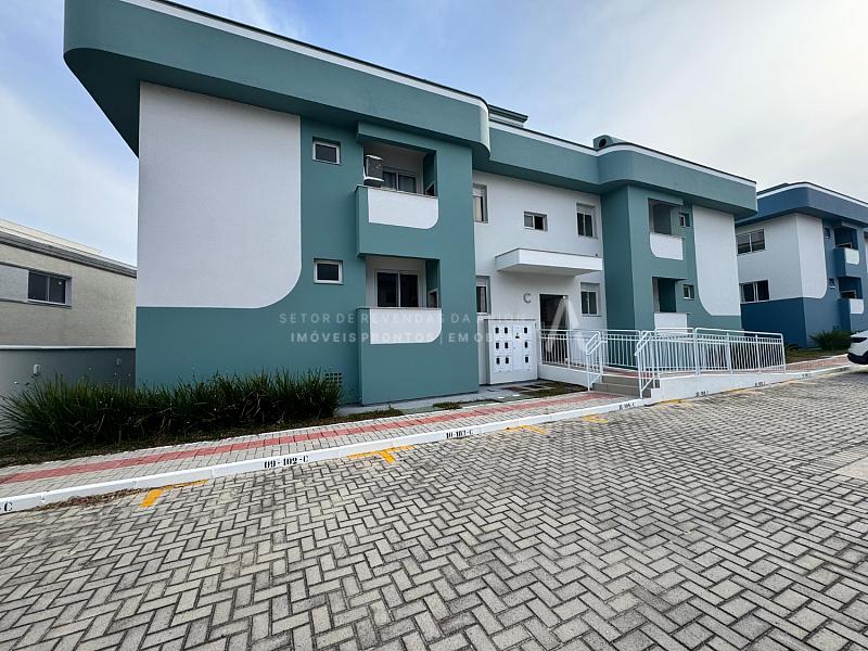 ESTRELA DO MAR RESIDENCE. — foto 10