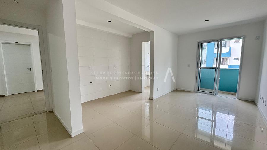 ESTRELA DO MAR RESIDENCE. — foto 11