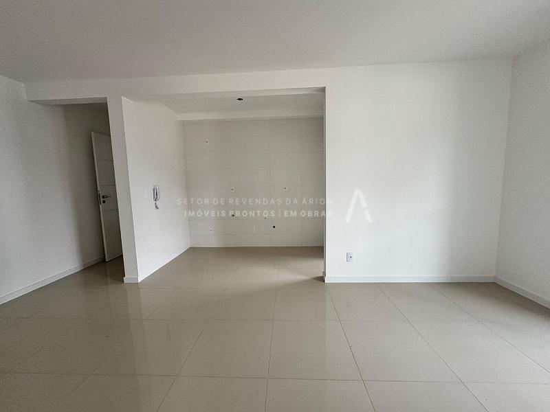 ESTRELA DO MAR RESIDENCE. — foto 12