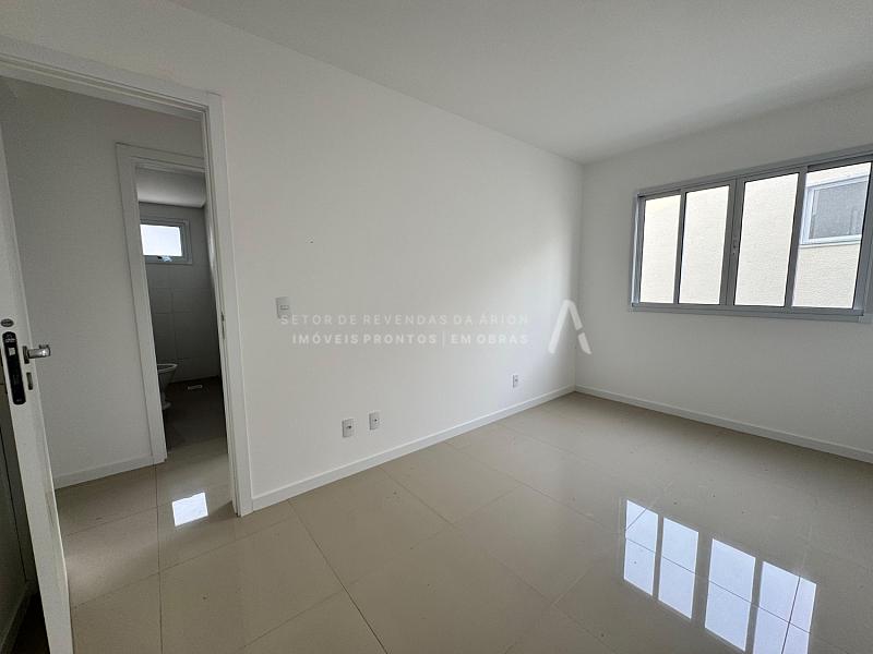 ESTRELA DO MAR RESIDENCE. — foto 14