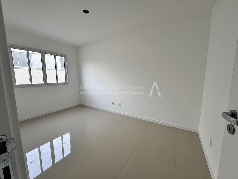 ESTRELA DO MAR RESIDENCE. — foto 13