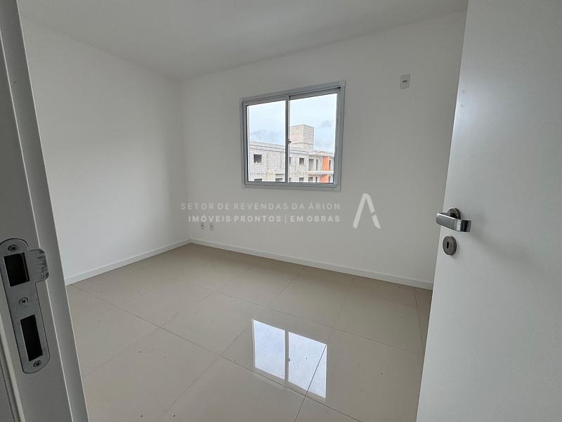 ESTRELA DO MAR RESIDENCE. — foto 15