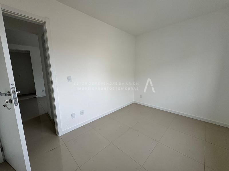 ESTRELA DO MAR RESIDENCE. — foto 16