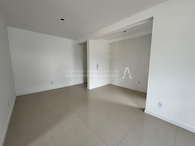 ESTRELA DO MAR RESIDENCE. — foto 17