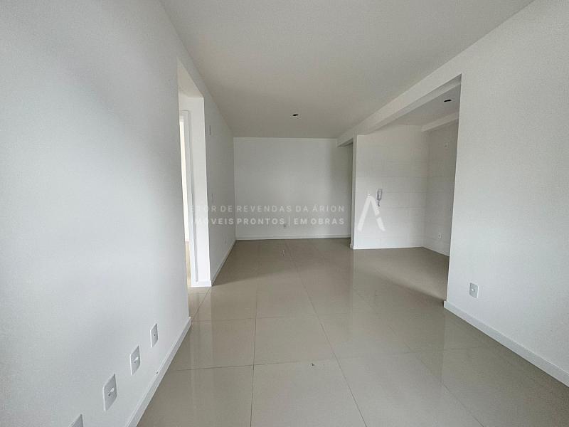 ESTRELA DO MAR RESIDENCE. — foto 18