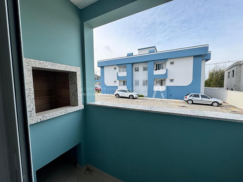 ESTRELA DO MAR RESIDENCE. — foto 19