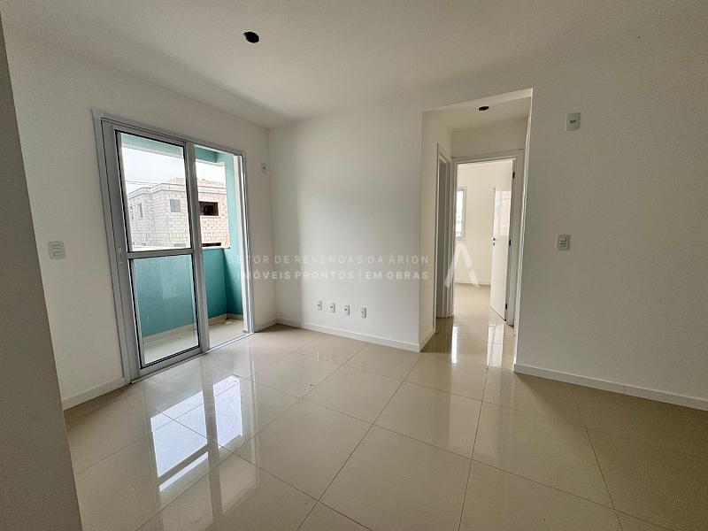 ESTRELA DO MAR RESIDENCE. — foto 20