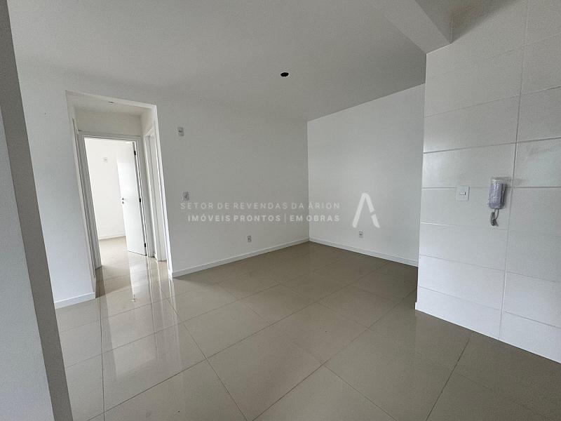 ESTRELA DO MAR RESIDENCE. — foto 24