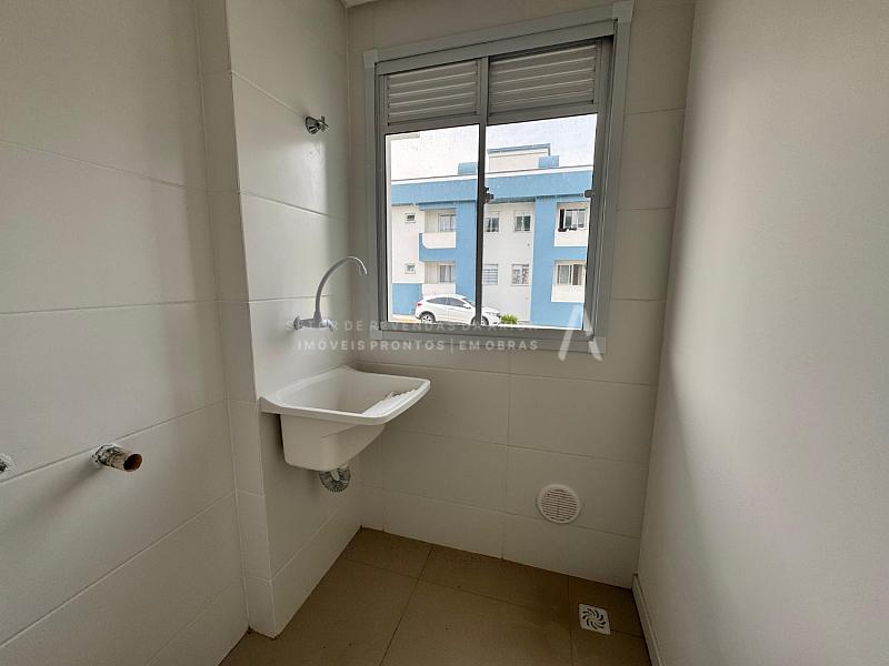 ESTRELA DO MAR RESIDENCE. — foto 21