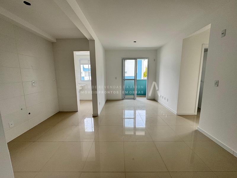 ESTRELA DO MAR RESIDENCE. — foto 22