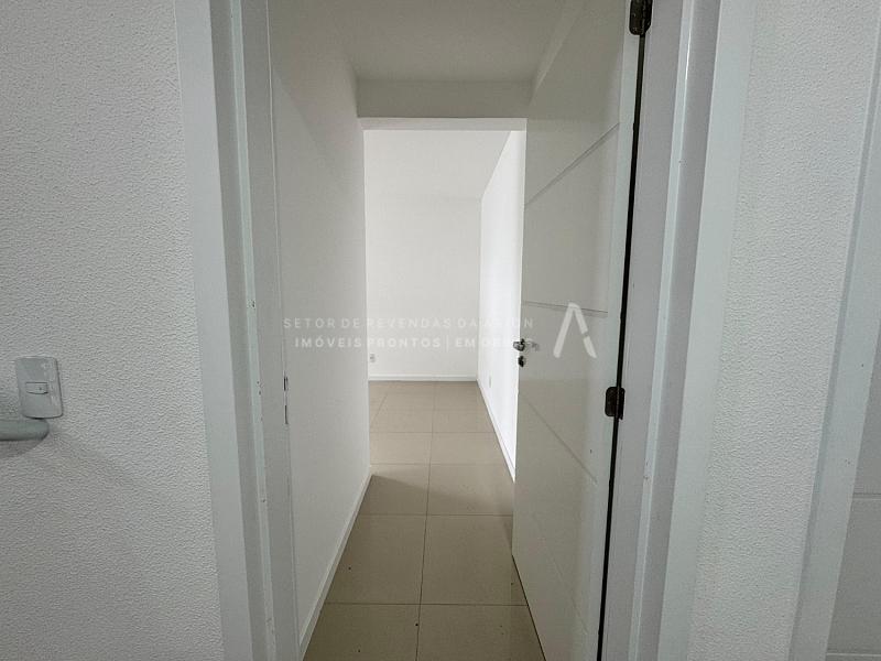 ESTRELA DO MAR RESIDENCE. — foto 23