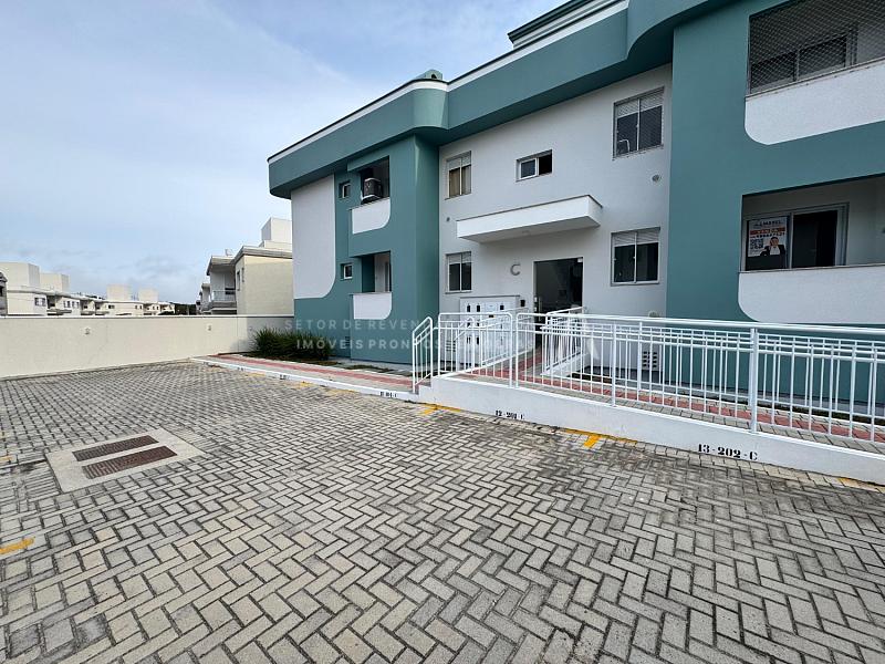 ESTRELA DO MAR RESIDENCE. — foto 25