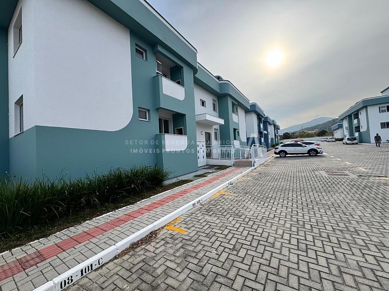 ESTRELA DO MAR RESIDENCE. — foto 26