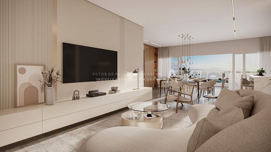 RESERVA RESIDENCE — foto 3