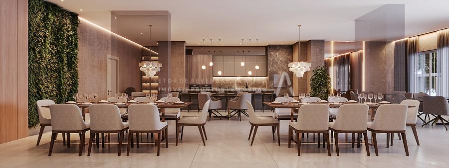 RESERVA RESIDENCE — foto 5