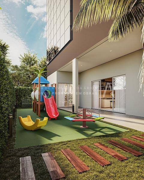 RESERVA RESIDENCE — foto 11