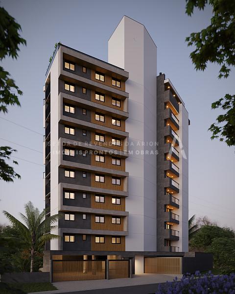 VÊNUS RESIDENCE — foto 2