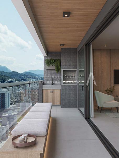 VÊNUS RESIDENCE — foto 8