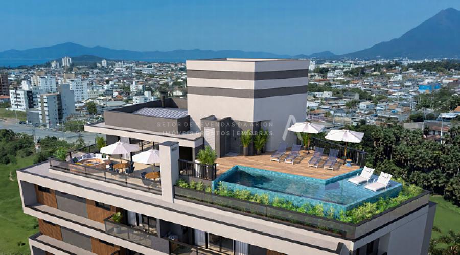 VÊNUS RESIDENCE — foto 11