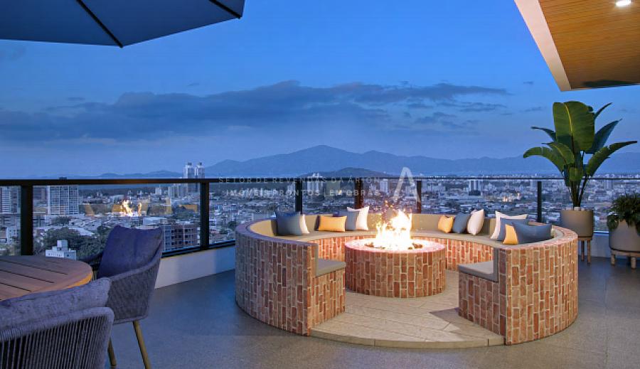 VÊNUS RESIDENCE — foto 14