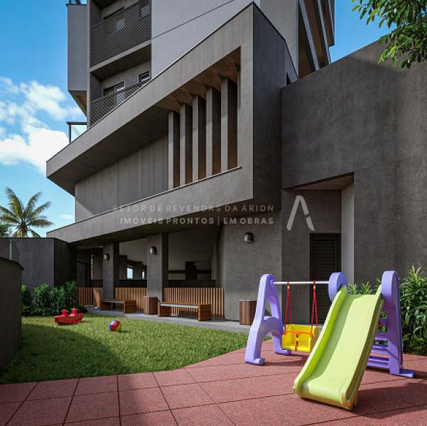 VÊNUS RESIDENCE — foto 16