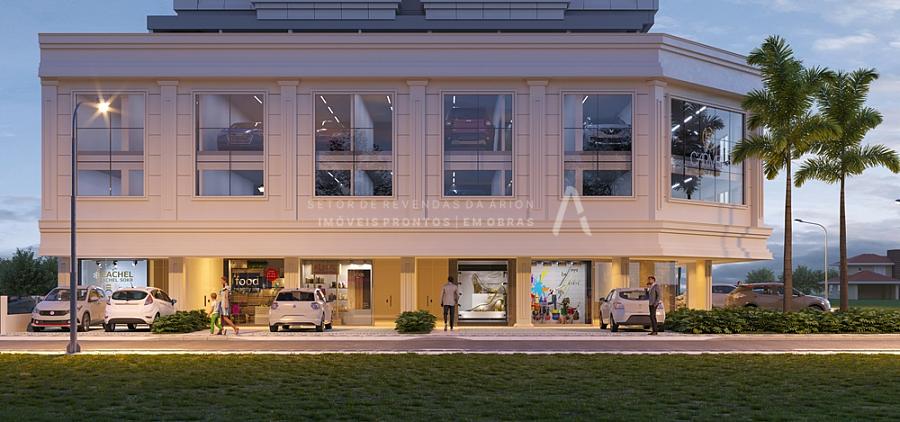 CARMEL RESIDENCE — foto 2