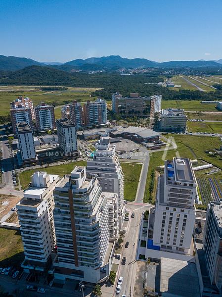 CARMEL RESIDENCE — foto 10