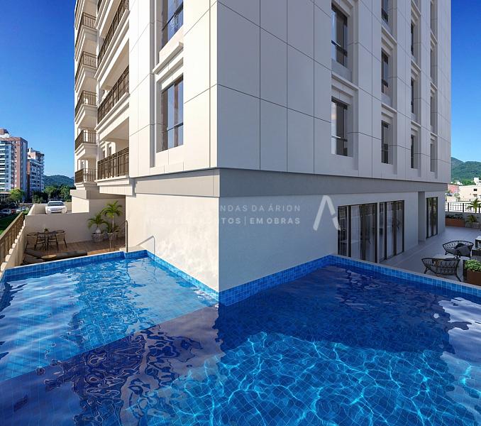 CARMEL RESIDENCE — foto 5