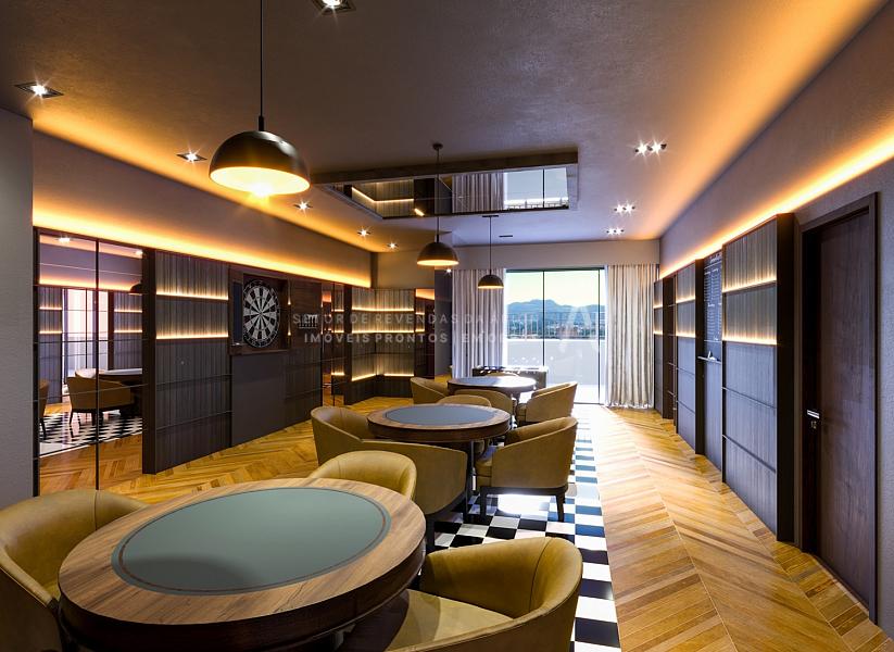 CARMEL RESIDENCE — foto 6