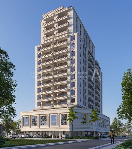 CARMEL RESIDENCE — foto 12