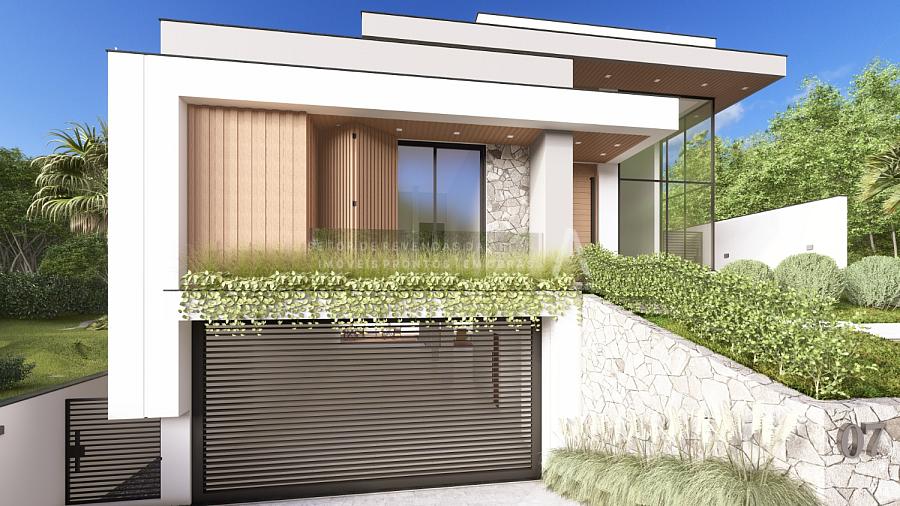 CASA VISTA DA PEDRA — foto 2