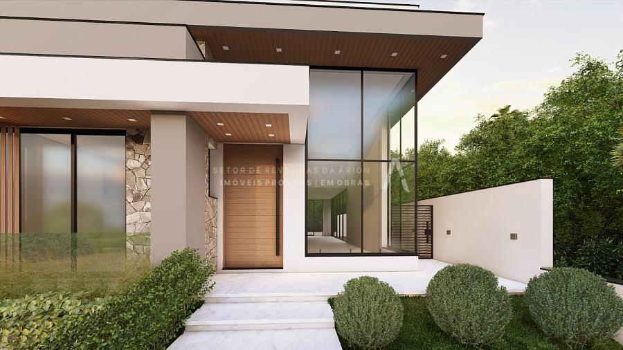 CASA VISTA DA PEDRA — foto 3