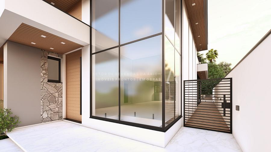 CASA VISTA DA PEDRA — foto 4