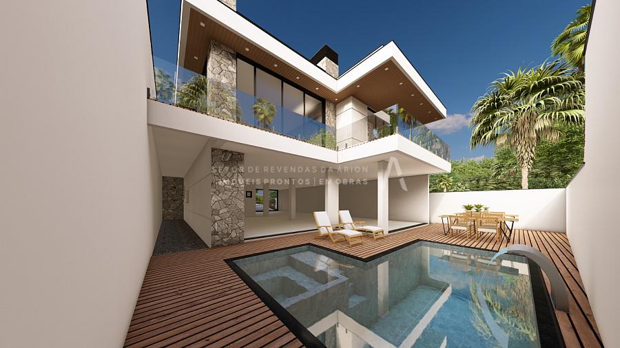 CASA VISTA DA PEDRA — foto 7